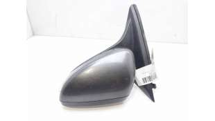 RETROVISOR IZQUIERDO FORD FOCUS IV (2018-) - L. 8138215 / 2566271 2